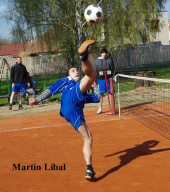 Libal Martin 1.jpg